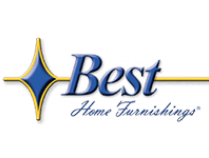 Best Home Furnishings