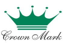 Crown Mark