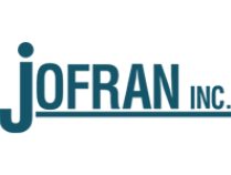 JoFran Inc.