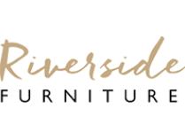 Riverside Furniture