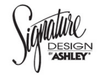 Signature Design by Ashley