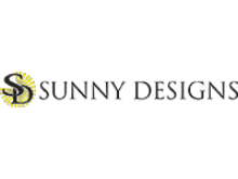 Sunny Designs